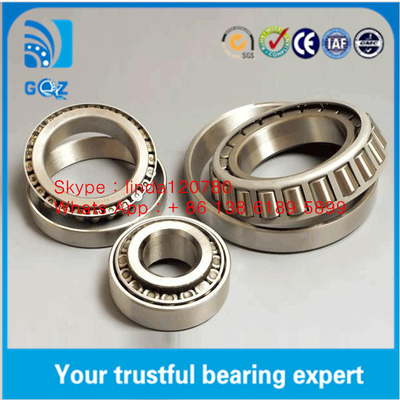 Vòng xích xích 14138A/14274 Sản xuất vòng xích xích xích đơn hàng