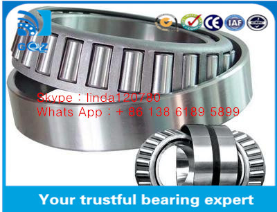 Vòng xích xích 14138A/14274 Sản xuất vòng xích xích xích đơn hàng