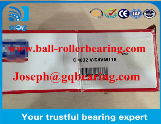C 4032 V/C4VM118 Đường dây chuyền vòng tròn hình xoắn ốc có độ ồn thấp 160 X 240 X 80 mm
