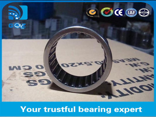 BK2520 Ứng xích kim cuộn, Ứng xích góc giao hàng nhanh