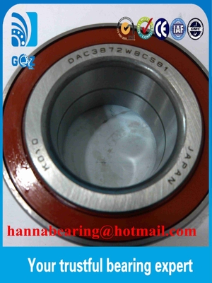 Xích bánh xe ô tô DAC28580042 DAC285842 28x58x42mm