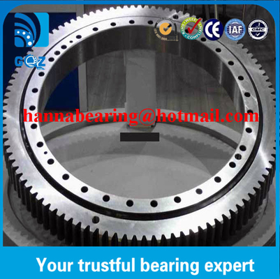 Động cơ bên trong 42Crmo vật liệu RKS.162.14.0944 Xích vòng bi trung bình kích thước 944x1014x56mm