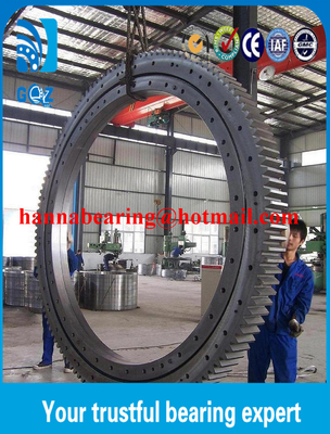 Vòng quay vòng xích RKS.162.16.1904 Xét trụ chéo 1904x2012x68mm