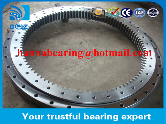 Vòng quay vòng xích RKS.162.14.1094 1094x1164x68mm với thiết bị nội bộ QS9000