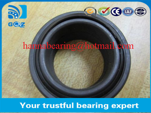 Thép / Thép GE25ES-2RS Kích thước số liệu Xanh hình cầu Xanh 25x42x20mm