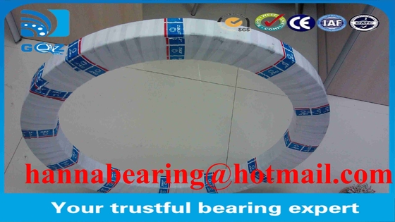 RKS.162.16.1644 Vòng xách xoay hình trụ 1644x1752x68 mm