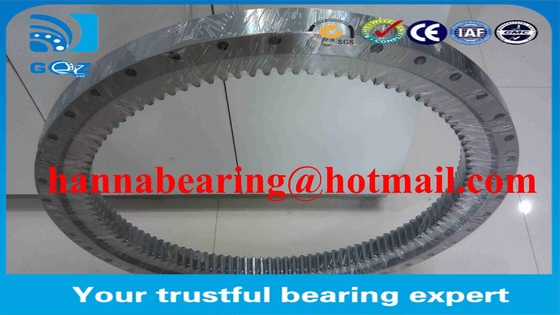 RKS.162.16.1644 Vòng xách xoay hình trụ 1644x1752x68 mm