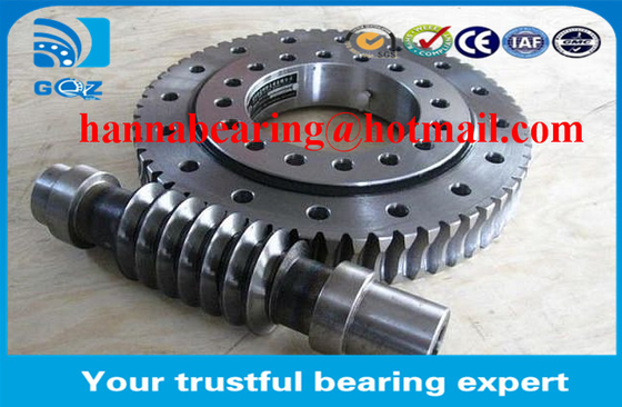 Động cơ 162.16.1204 Xích vòng bi lăn 1204x1289x68 mm