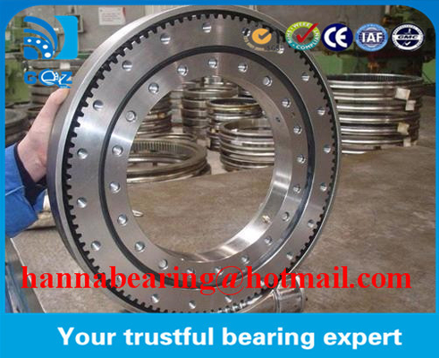 Động cơ 162.16.1204 Xích vòng bi lăn 1204x1289x68 mm