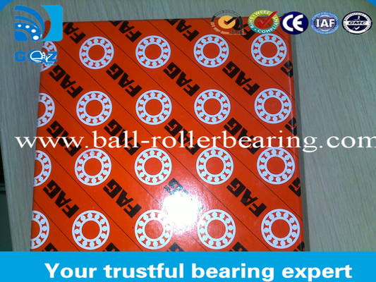 3207A ốc tiếp xúc quả cầu Xích xích góc 3207A ốc tiếp xúc quả cầu