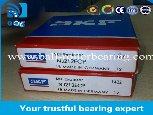 NJ 204M Vòng xích xích hình trụ, Vòng xích xích hai hàng / một hàng