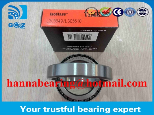 L305648/L305613 Ống xách cuộn cong Khả năng chống lạnh tùy chỉnh 49.987x83.337x18.255mm
