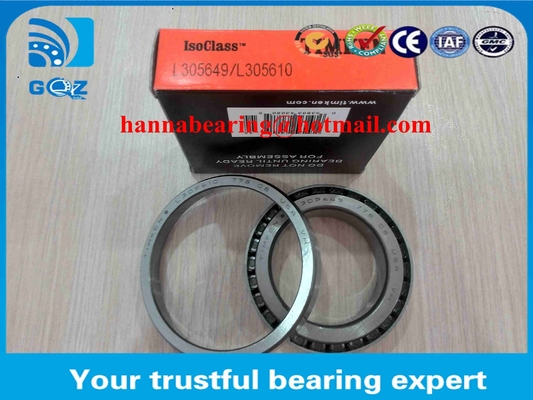L305648/L305613 Ống xách cuộn cong Khả năng chống lạnh tùy chỉnh 49.987x83.337x18.255mm