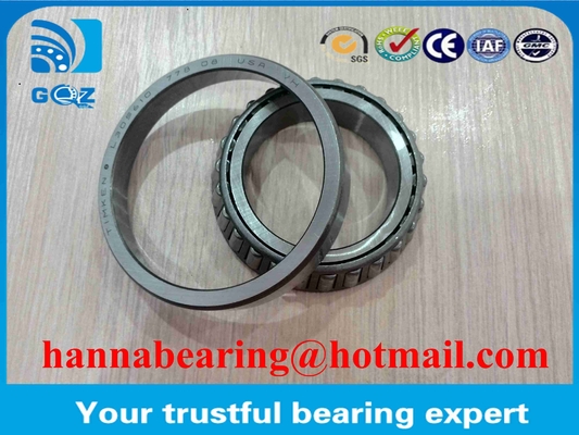Lối xích cuộn coni tròn nặng L305649/611, Lối xích cuộn công nghiệp