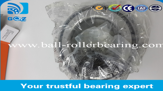 HM89449-HM89410 Vòng xích lăn công nghiệp cong Z1V1 Z2V2 rung Đường kính bên trong 36,512mm