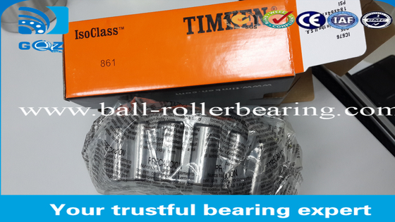OEM Gói cuộn nếp nhăn có độ ma sát thấp 795/792D Cho khai thác mỏ / luyện kim