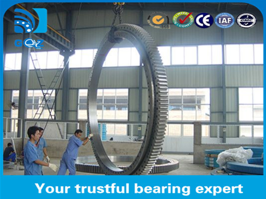 Xương cắt mỏng Xương xoay với bốn điểm Bốn điểm tiếp xúc