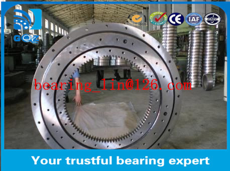 Xương cắt mỏng Xương xoay với bốn điểm Bốn điểm tiếp xúc