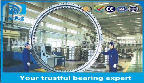 Excavator đã giết vòng xoay vòng xích EX120-3, vòng xích hình bóng mỏng