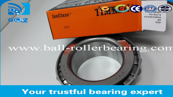 Lối xích lăn cao tốc bằng lồng đồng HH224346/HH224310D