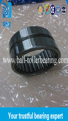 HJ-405228 Gói cuộn lăn hai hàng Z2V2 Z3V3 Vibration Oil / Grease Lubriion