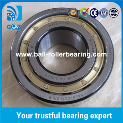 C3 C4 Lối xách cuộn trụ NJ2310 N2310 NF2310 NUP2310