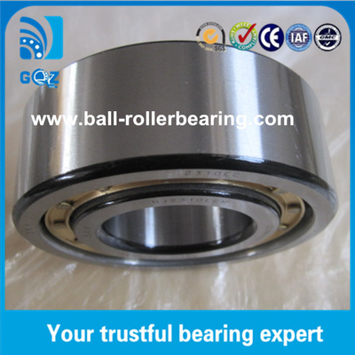 C3 C4 Lối xách cuộn trụ NJ2310 N2310 NF2310 NUP2310