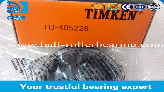 NA4910 Lối xích cuộn kim đẩy thép C0 C3 C4 Khoản miễn phí đủ