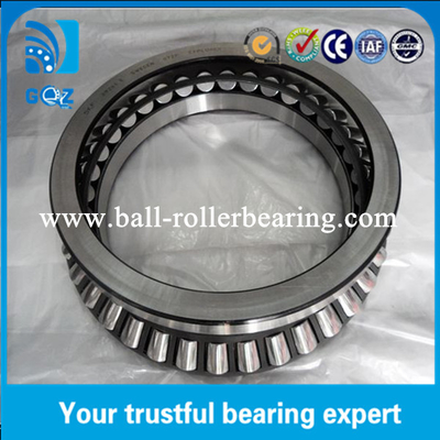 Các vòng bi lăn đẩy mở 29344E có chiều hướng một chiều 220 X 360 X 85 mm P6