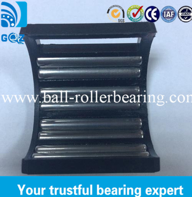 Nĩa vòng bi cuộn trụ RNA4920 với khả năng chịu tải cao