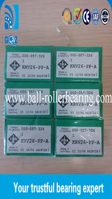 Nĩa vòng bi cuộn trụ RNA4920 với khả năng chịu tải cao