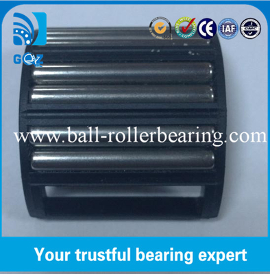 HFL3530 GCr15 đệm kim số, đệm cuộn chính xác cao
