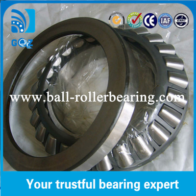 Gói cuộn đẩy hai hàng, Gói đẩy động cơ xe máy 29434E