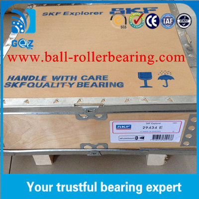 Gói cuộn đẩy hai hàng, Gói đẩy động cơ xe máy 29434E