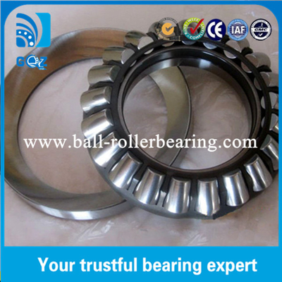 Chiều rộng 240mm Đường xích cuộn conic 29348E Hiệu suất cao OEM