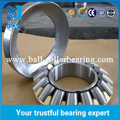 Gói cuộn đẩy lồng đồng, Gói đẩy tốc độ cao 293/710EM
