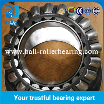 Gói cuộn đẩy lồng đồng, Gói đẩy tốc độ cao 293/710EM