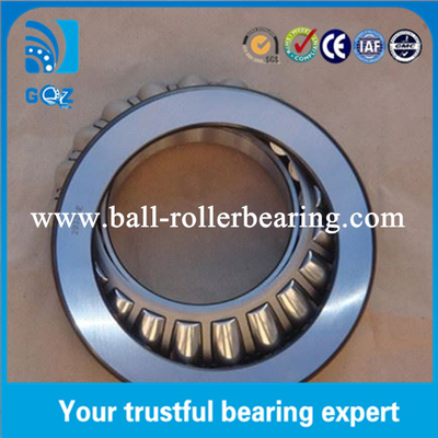 Lối xích cuộn hình cầu lực cao 29340 cho máy móc thép