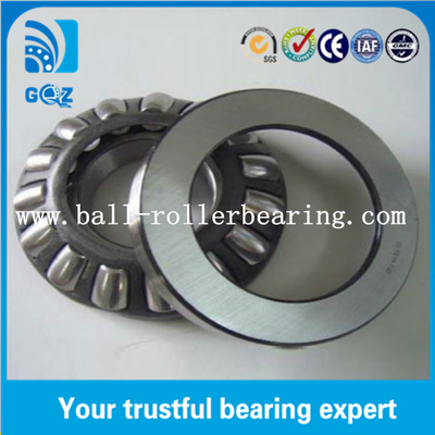 29330 CNC Spherical Thrust Roller Bearing bền Chứng nhận ISO9001