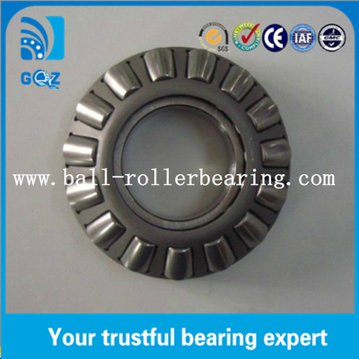 29330 CNC Spherical Thrust Roller Bearing bền Chứng nhận ISO9001