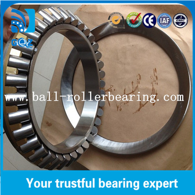 Đường đơn 29420-E1Động lực tự sắp xếp vòng bi hình cầu 100x210x67mm