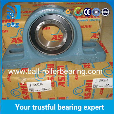 Bán hàng nhanh NTN UCP203 Gối gối 17x127x62x27.4mm Ucp203 Gối gối