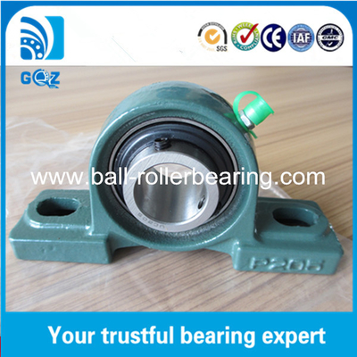 Bán hàng nhanh NTN UCP203 Gối gối 17x127x62x27.4mm Ucp203 Gối gối