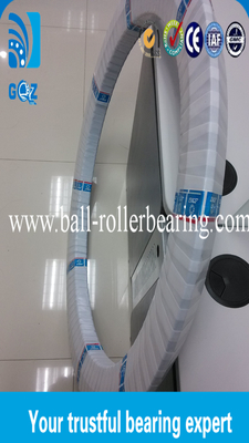 403.5x234x55 mm vòng bi vòng bi 06.0307.00, Gói quả bóng chính xác