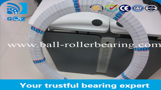 403.5x234x55 mm vòng bi vòng bi 06.0307.00, Gói quả bóng chính xác