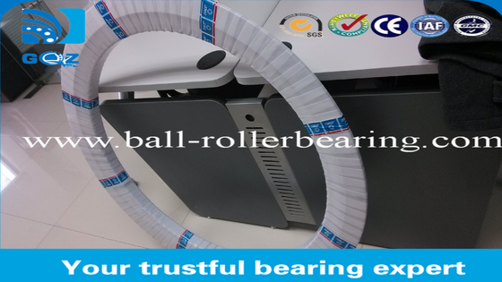 Đường xích vòng tròn đơn hàng Xích vòng xích vòng tròn hạng nặng 31. 0411. 01 505x342x56