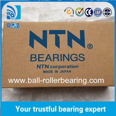 1.4KG Ống đệm trụ / UCP207 Ống đệm gối với tiêu chuẩn ISO9001: 2000