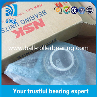 Lối đệm khối nhiệt độ cao Lối đệm dây đai dây đai đệm