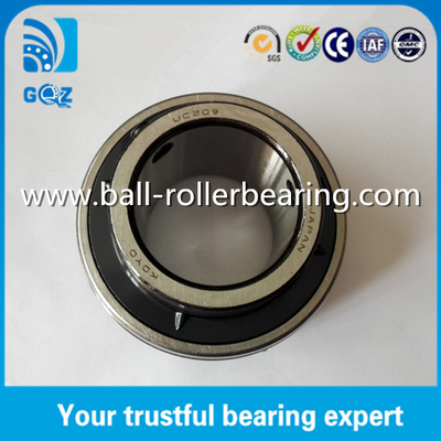 45mm Tốc độ cao NTN Gối đệm đệm Z1V1 Z2V2 Z3V3 Động lực Chứng chỉ ISO9001