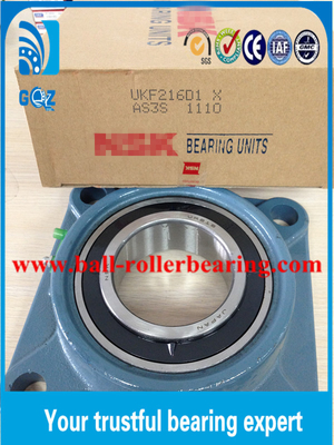 UKF216D1 Đang đệm đệm với khoang / đơn vị đệm 80x140x45mm